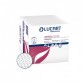Lucart Airtech Multi-Purpose lapid 32x38cm - Pesumati Lucart Airtech Multi-Purpose lapid 32x38cm - Pesumati