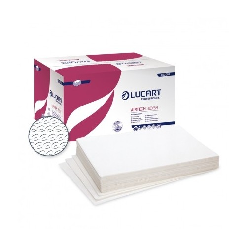 Lucart Airtech Multi-Purpose lapid 38x58cm - Pesumati Lucart Airtech Multi-Purpose lapid 38x58cm - Pesumati