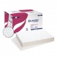Lucart Airtech Multi-Purpose lapid 38x58cm - Pesumati Lucart Airtech Multi-Purpose lapid 38x58cm - Pesumati