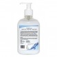 Valge vedelseep pumbaga 500ml - Pesumati Valge vedelseep pumbaga 500ml - Pesumati