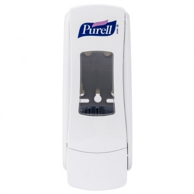 Purell ADX-7 dosaator 700ml, valge - Pesumati