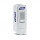Purell ADX-12 dosaator 1200ml, valge - Pesumati