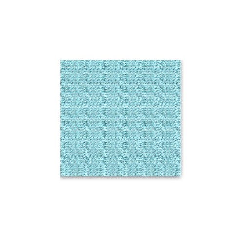 Salvrätik Airlaid 1P 40x40 Lace Alaska 50tk/pk | Pesumati