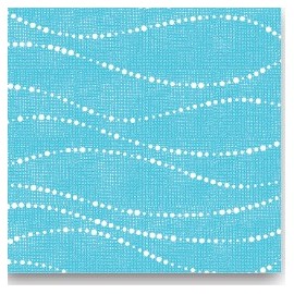 Salvrätik Airlaid 40x40 Perle Alaska 50tk/pk - Pesumati