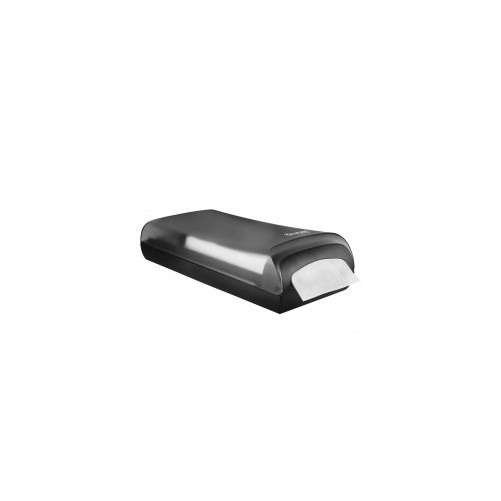 Lucart L-ONE Counter hoidik lehtsalvrätikule - Pesumati Lucart L-ONE Counter hoidik lehtsalvrätikule - Pesumati