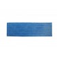 Concept mopp kuivpesuks sinine 13,5x63cm - Pesumati