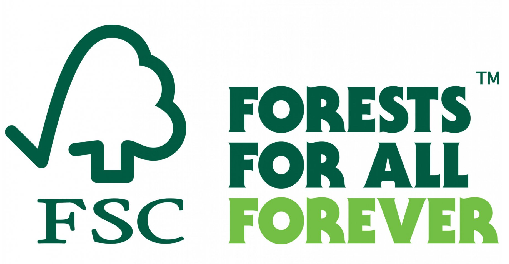 FSC