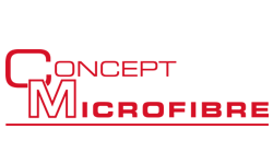 Concept Microfibre