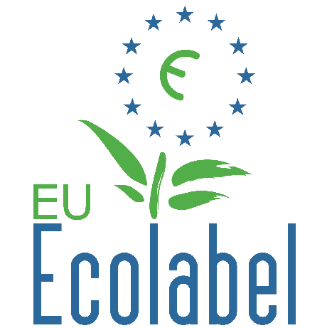 Ecolabel