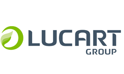 Lucart 