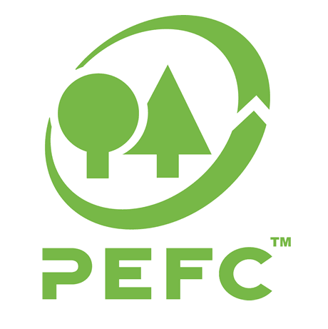 Pefc