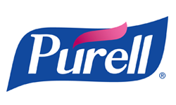 Purell