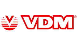 VDM