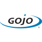 GOJO Industries, Inc