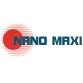 Nanomaxi
